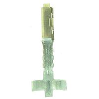 Aptiv 15326396 Terminals FM GOLD 150 SERIES CBL RN .50-.35MM2