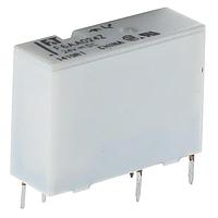FCL Components FTR-F6AA024Z Slim RELAY, POWER