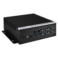 Advantech AIR-030-B90A1 Industrial PCs Edge AI NVIDIA AGX Orin 32G inference system, 56 Tensor Cores, 939 MHz