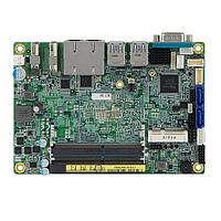 iBASE Technology IB917FS-3965 Single Board Computers Intel Celeron Processor 3965U 3.5in SBC