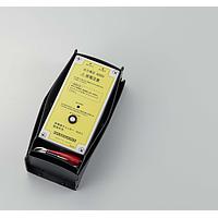 HASEGAWA HLA-3 Voltage Detector Checker