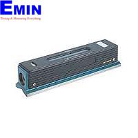 MOORE & WRIGHT MW550-03 Moore & Wright Engineers Levels 200Mm/0.02Mm