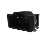 Amphenol FCI 10155500-A202KLF Automotive Connectors R/A MICROSPACE XS HEADER-10155500-A202KLF