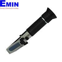 Total Meter RHB-80 Refractometer