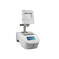 Lamy Rheology GT-300 PRODIG Gel Timer (0.05 ~ 30 mNm, 0°C ~ +150°C)