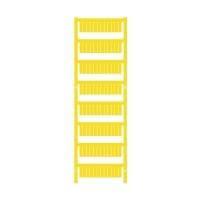 Weidmuller 1773571687 Terminal Block Tools & Accessories WS 15/5 MC NE GE