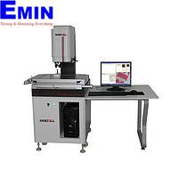 Sobekk EP300 Manual Video Measuring Machine