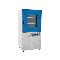 Medmay MDRY020 Vacuum Drying Oven (500L; 3KW; ±1°C)