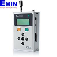 METONE GT-526S Six Channel Particle Counter