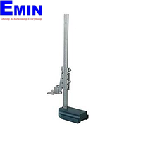 Samyon 609-06(A) Height Vernier Gauge (0-300mm, 0.05mm)