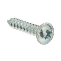 Altech EPS End Plate Screw ImprintT1 T2 T3 N PE