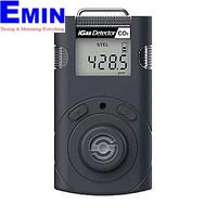 SENKO IGAS CO2 Carbonic Meter