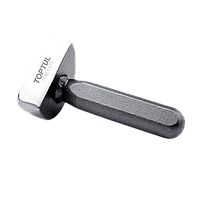 Toptul JFBE0315 Dome Dolly