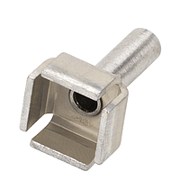 Pace 1121-0484-P1 PQFP-64/80 Tip (non-bumper pack) (0484) 