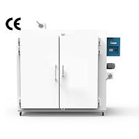 SH Scientific SH-IDO-3612FH Industrial Drying Oven (300°C, 3612lít, 230V, 3 pha)
