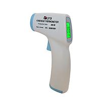 TPI 379 Non-Contact Infrared Forehead Thermometer