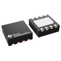 Texas Instruments TPS78508BQWDRBRQ1 High PSRR Automotive 1-A high -accuracy adjustable
