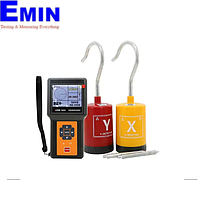 High Voltage Testers