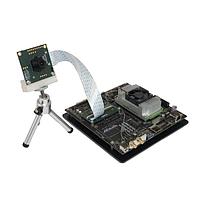 Video IC Development Tools