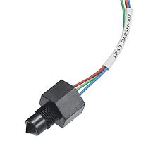 Cynergy3 OLS210D324-003 Liquid Level Sensors LLS