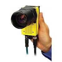 Cognex In-Sight 9912C Vision System (12MP; Color 1.1 inch; 8 fps)