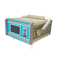 Wrindu RDLD-703 Chilled Dew Point Measurement System (-80℃ ～ +20℃)