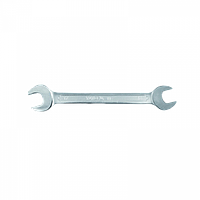 Yato YT-4808 Double open end spanner 14x17mm