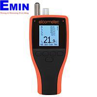 ELCOMETER G319----T Dewpoint Meter (-20~ +80°C/ ±0.5ºC, Bluetooth, USB)