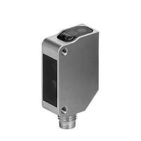 OMRON E3ZM-LS89H Compact Photoelectric Sensor (200 mm, PNP)