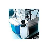 VELP Scrubber Inspection Service