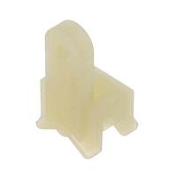 Amphenol Air LB France 00326110959 Junction System Tools & Accessories WIRING ACCESSORIES 0.08 TO 0.59 in