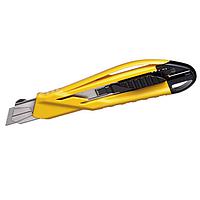 STANLEY STHT10269-8 Quick Point Knife (18mm)