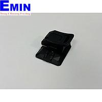 SKYCOM Fiber clamp Fiber clamp