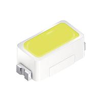ams OSRAM KP DELPS1.FP-UGVI-34-Z555 High Power LEDs Green TOPLED E1608