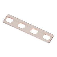 Weidmuller 9502560000 Cross Connector QL 4 SAKK4