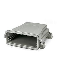 PHOENIX CONTACT 1050207 Housing, Electronic ECS-B-122X169SUVNVGY