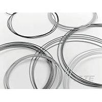 Raychem - TE Connectivity 44A7620-22-9/5-9 Multi-Conductor Cables 22AWG 2C THERMO SHL PRICE PER FT