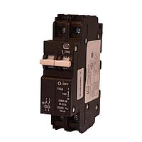 Weidmuller 9926252015 Hydraulic-Magnetic 2-13-DM-KM-15