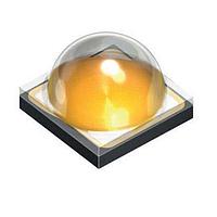 ams OSRAM GW CSSRM3.EM-N6N8-XX52-1-700-R33 White LEDs