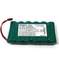 HIOKI 9459 Battery Pack (for Hioki 3196, 3197, 3455)