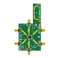 Analog Devices ADRF5549-EVALZ RF Front End ADRF5549 Eval Board