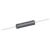 Vishay General Semiconductor RW74UR499BB12 Wirewound Resistors .499 OHM .1% RS-5-69