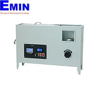 Samyon 255K Petroleum Products Distillation Apparatus (1100W)