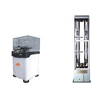 Dongling SY13B-10 High Acceleration Shock Tester (10kg, 10000-200000 m/s2)