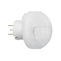 Panasonic Industrial Devices EKMB1304111K Motion Sensors 6uA White lens Wall Install Type
