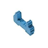 Weidmuller 1070470000 Base VSPC BASE 1CL PW FG EX