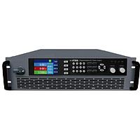MATRIX WPS-12000S-500-80 High-Power DC Power Supply (500V, 80A, 12000W)