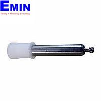 YSI TZ 3850 50 mL PTFE-piston for TITRONIC® 500 (No.285220630)