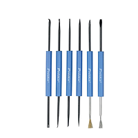 Proskit DP-3616 Soldering Aid Tool