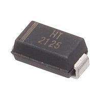 Eaton SMAJE8-5A TVS Diodes SMAJE - A 8.5V